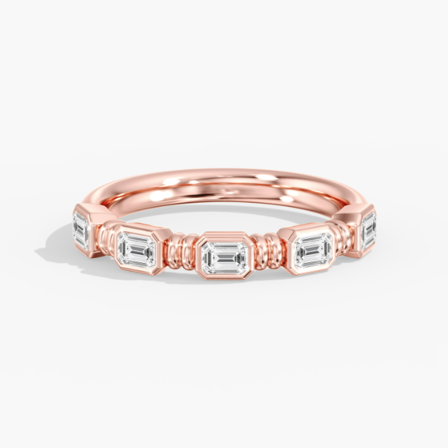 aura-east-west-emerald-bezel-band-R315EM0.50W146.50