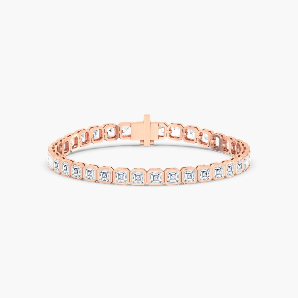 asscher-bezel-tennis-bracelet-BZAS11.44W147.00