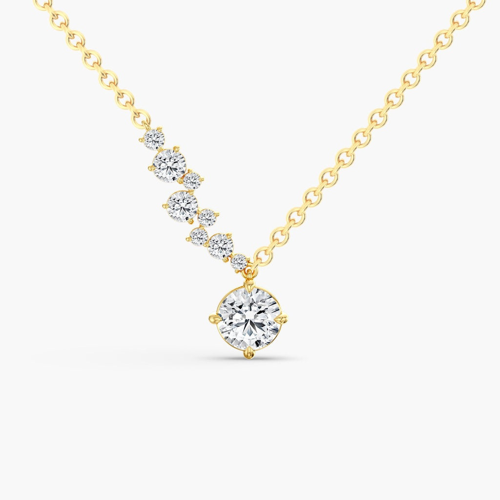 starlight-asymmetrical-round-necklace-NBR90ST2.00W1416-18