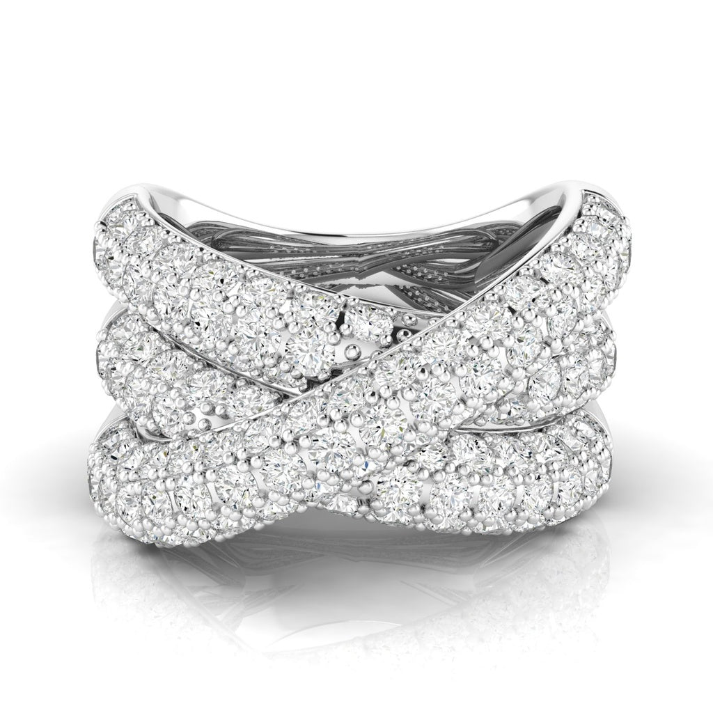pave-cross-over-ring-3-50ctw-R1703.50W146.50