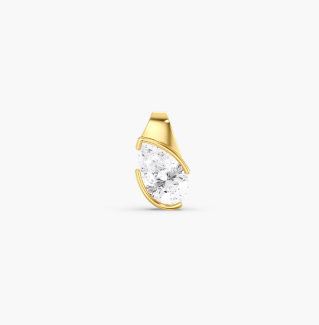 pear-half-bezel-slanted-pendant-P182PS2.00W14