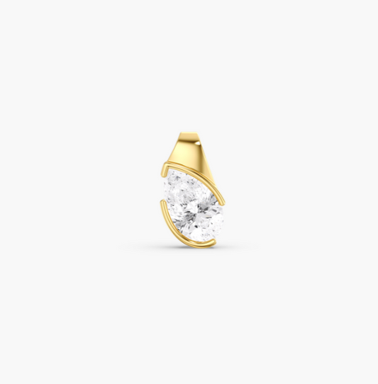 pear-half-bezel-slanted-pendant-P182PS2.00W14