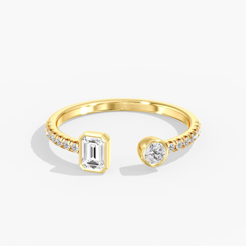 petite-emerald-bezel-cuff-ring-R320EM0.50W146.50