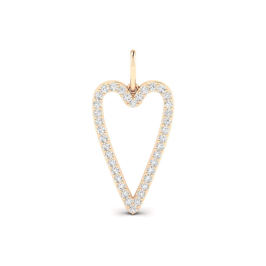 open-heart-charm-P4040.56W14