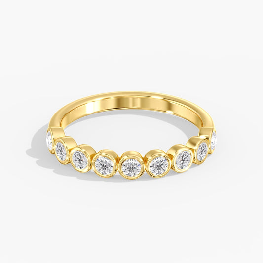 round-bezel-band-R1460.50W146.50