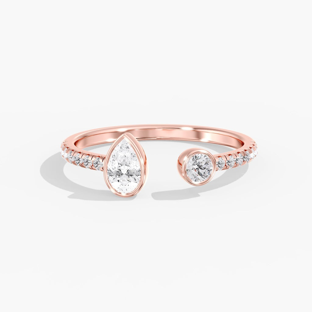 petite-pear-bezel-cuff-ring-R320PS0.50W146.50