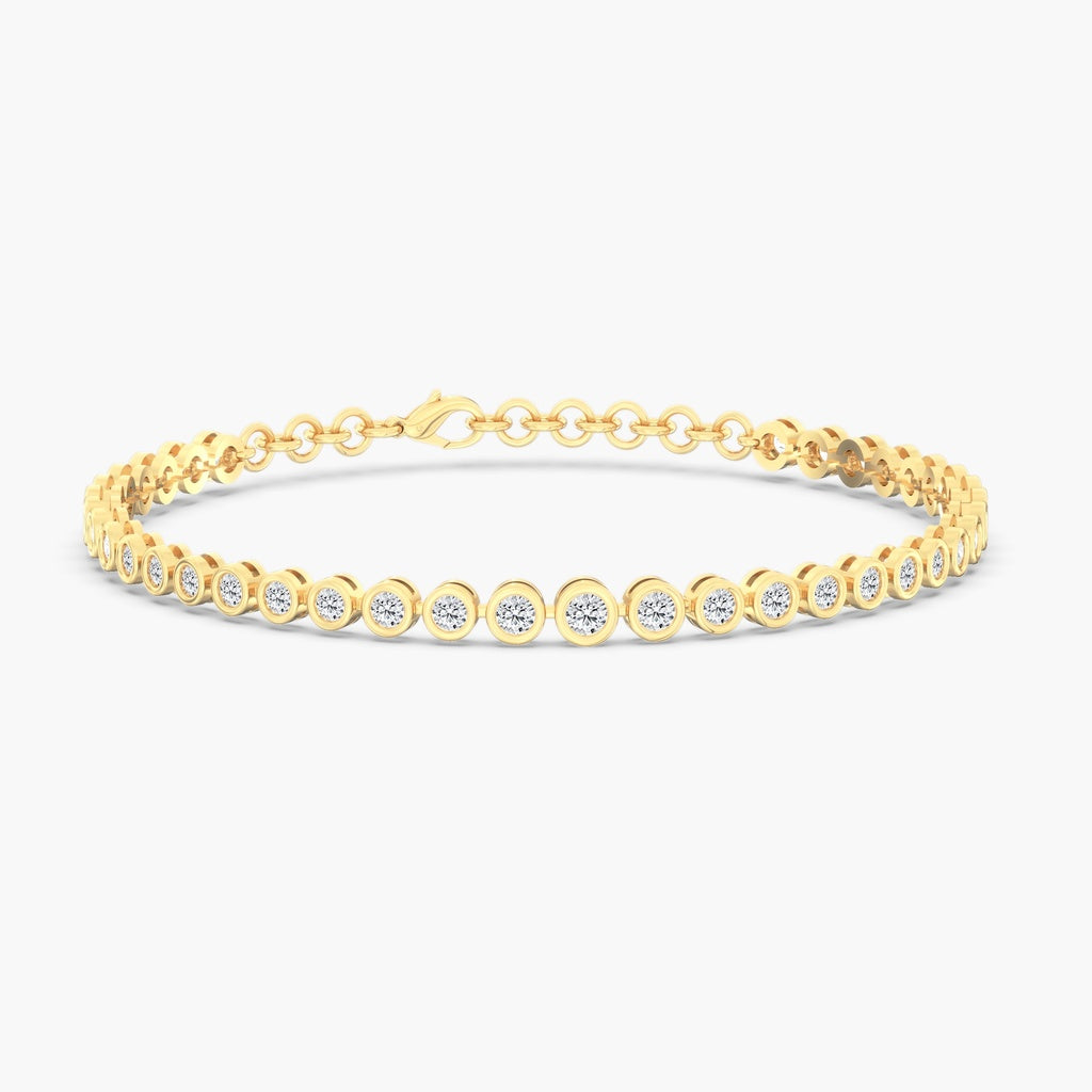 graduated-bezel-bracelet-BB502.00W146-7