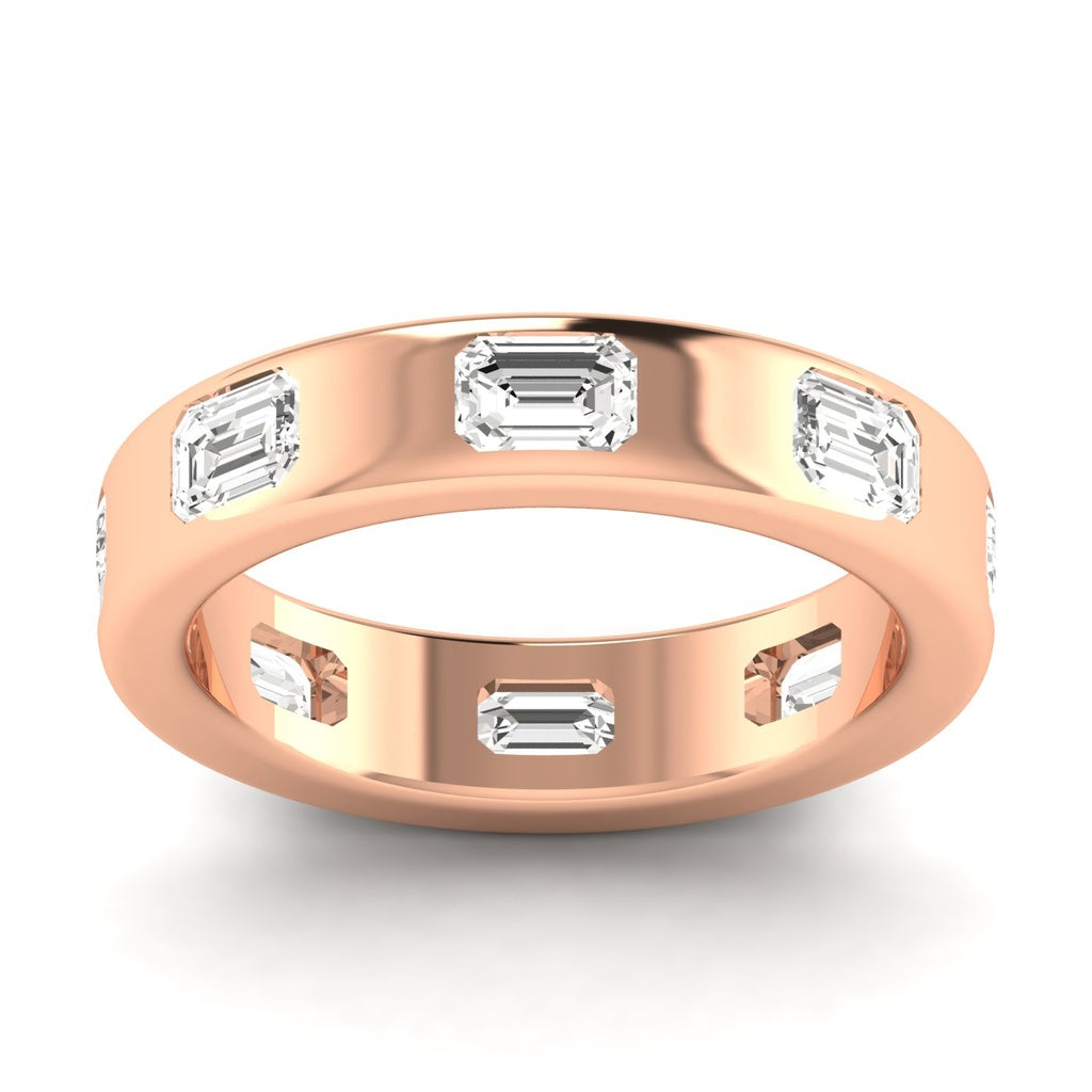 emerald-inlay-band-2-50ctw-REM2.40W146.50