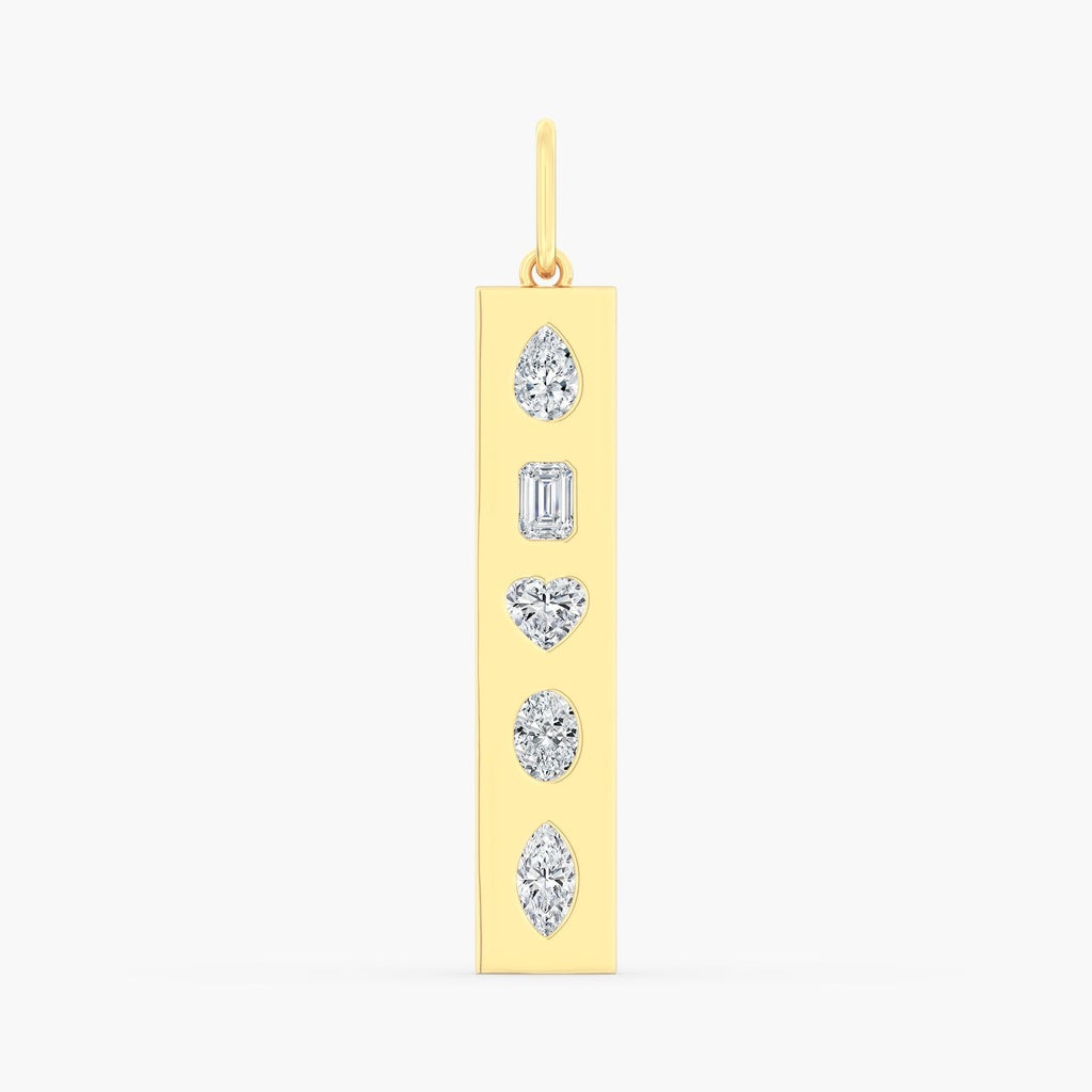 multi-shape-inlay-bar-charm-P3921.00W14P