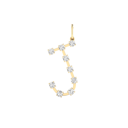 orbit-letter-j-charm-P40J1.30W14