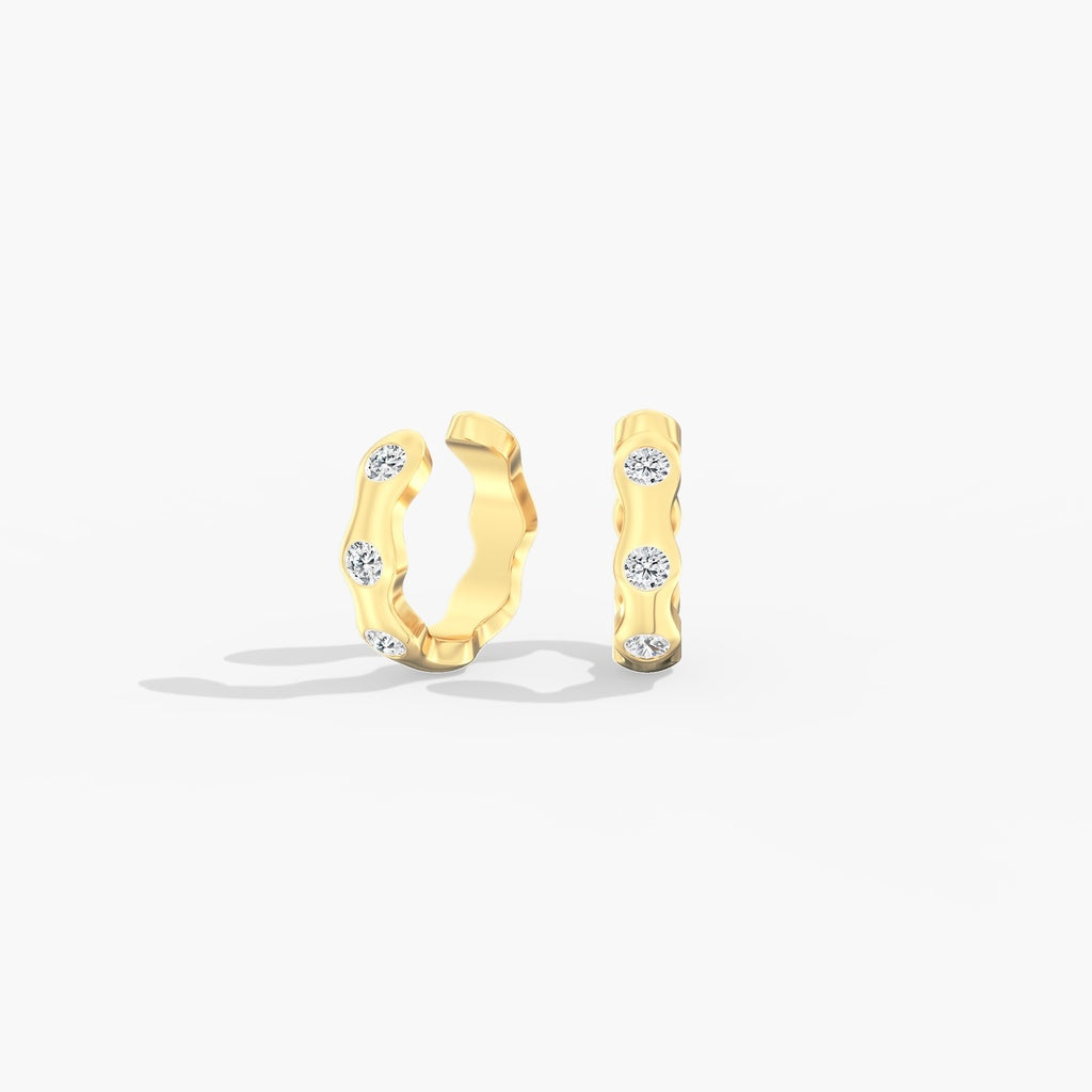 ripple-edge-inlay-ear-cuff-ECUFF890.16W14