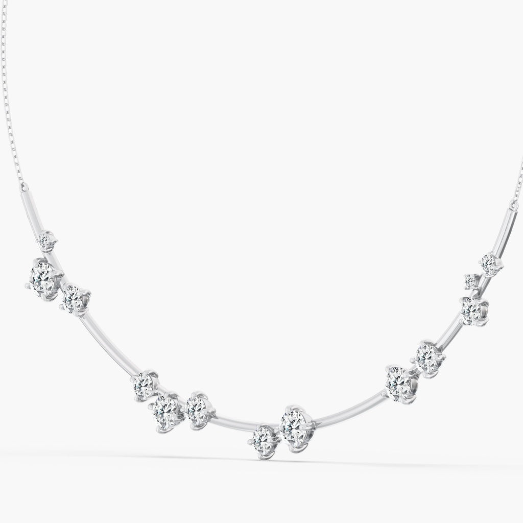 starlight-half-collar-necklace-N222ST3.00W1416