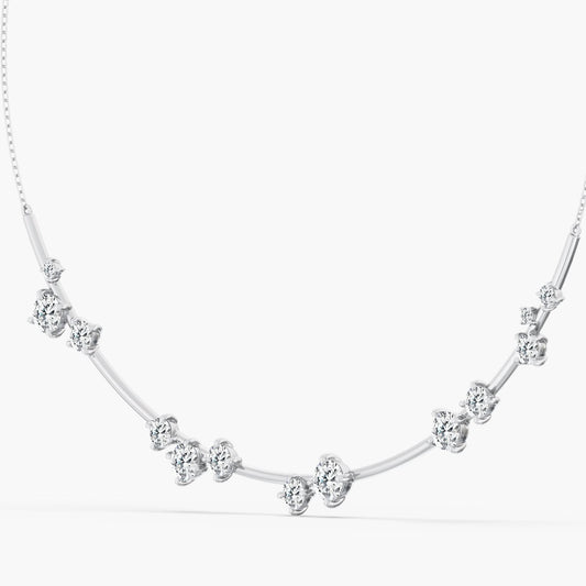 starlight-half-collar-necklace-N222ST3.00W1416