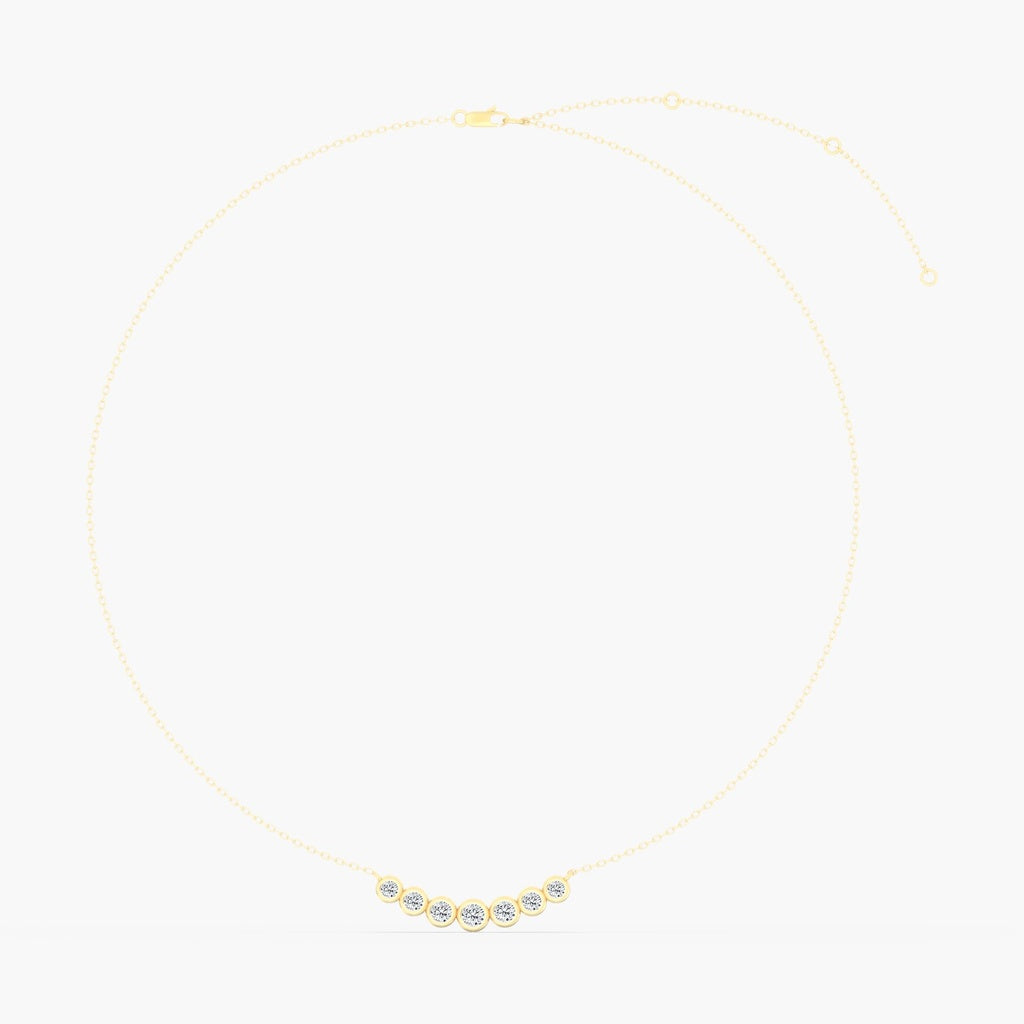 graduated-bezel-bar-necklace-N4271.00W1416-18