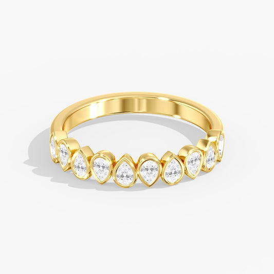 reverse-pear-bezel-band-R6791.50W144.00
