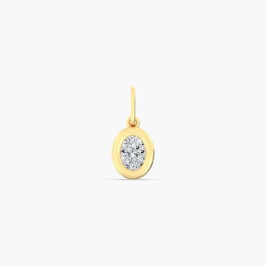 oval-domed-charm-P398OV0.71W14