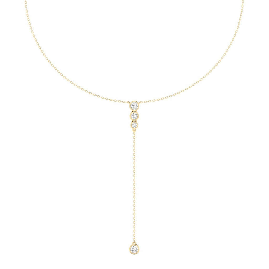 bezel-lariat-necklace-N2991.00W14152