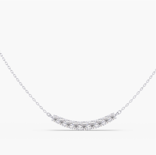 graduated-bar-necklace-N341.00W1416-18