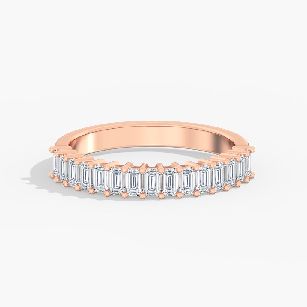 emerald-half-band-R326EM1.00W144.00