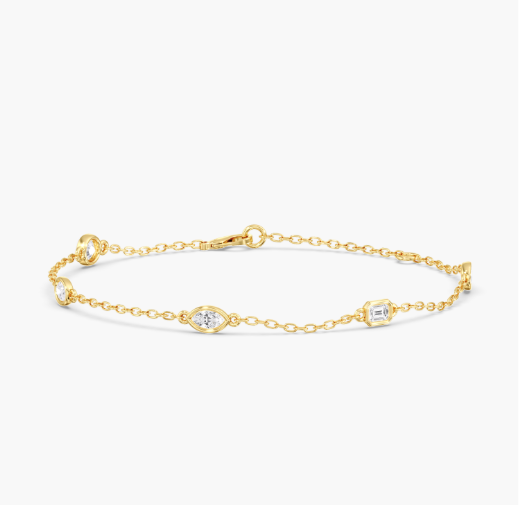 multi-shape-bezel-station-bracelet-BF680.50W14