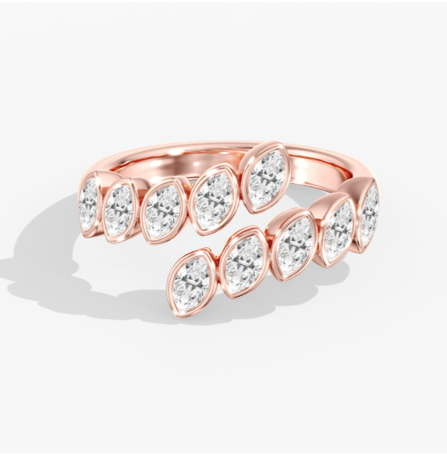 marquise-bezel-bypass-ring-R3211.00W146.50