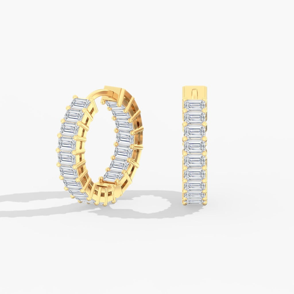 inside-out-emerald-hoops-3-00ctw-EMH3.00W14