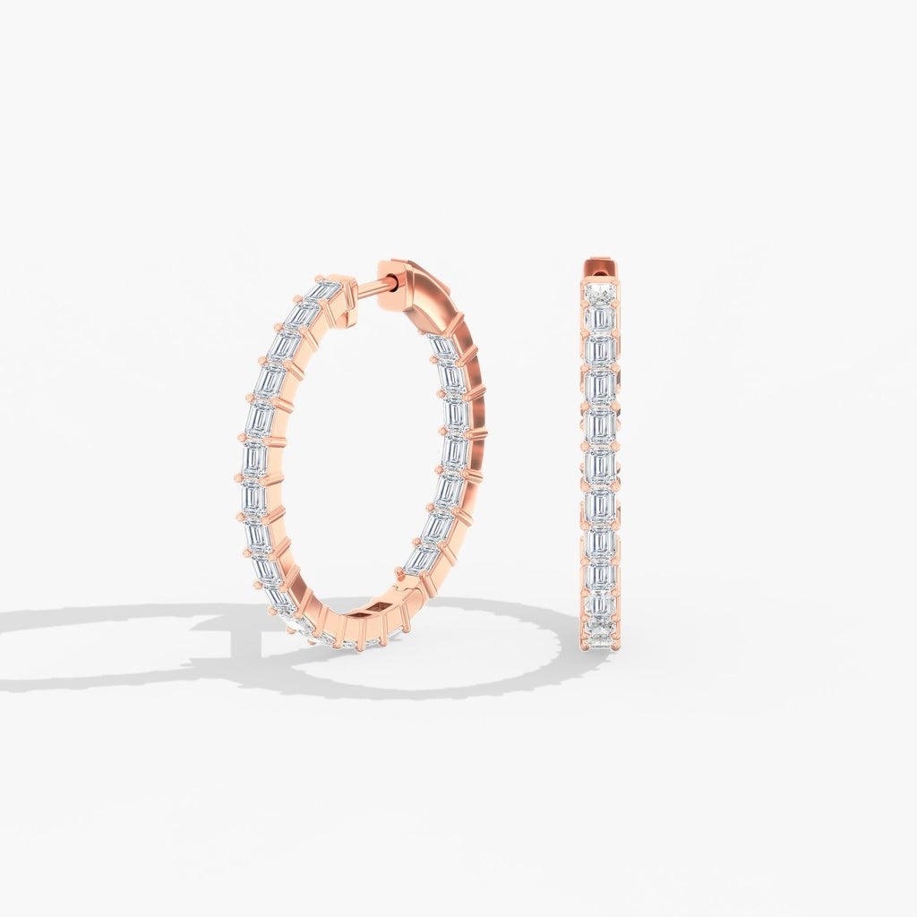 radiant-hoops-EH83RAD4.43W14