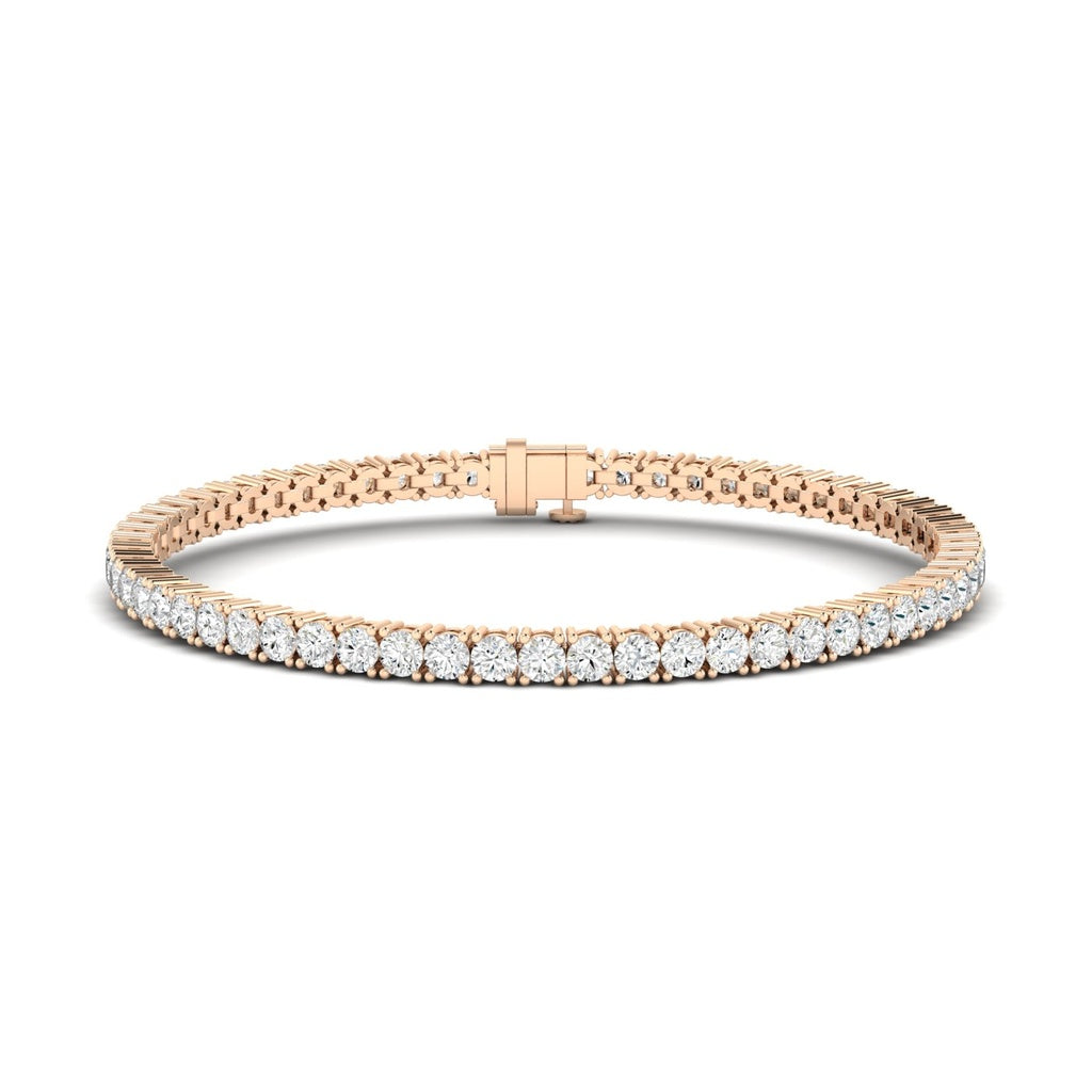 classic-four-prong-tennis-bracelet-B3002.00W147.00