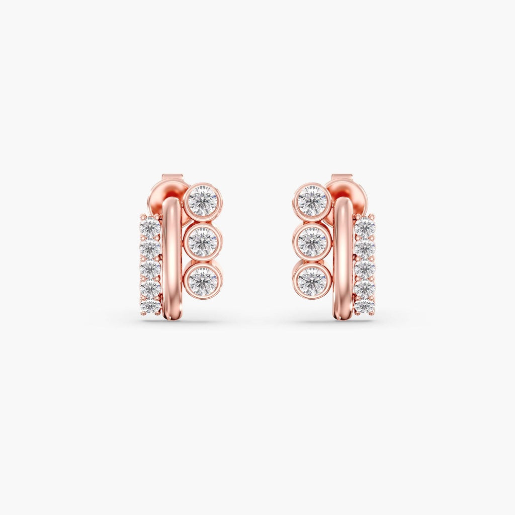 small-stacked-trio-studs-E3371.00W14