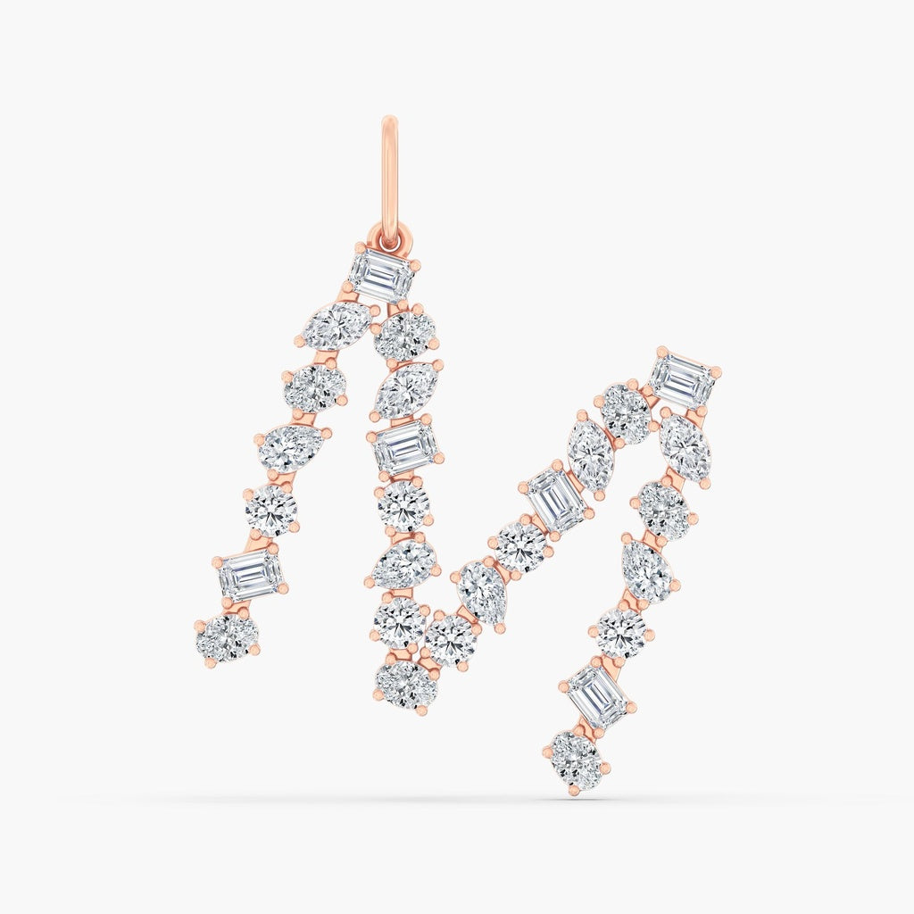 multi-shape-letter-m-charm-P45M3.00W14