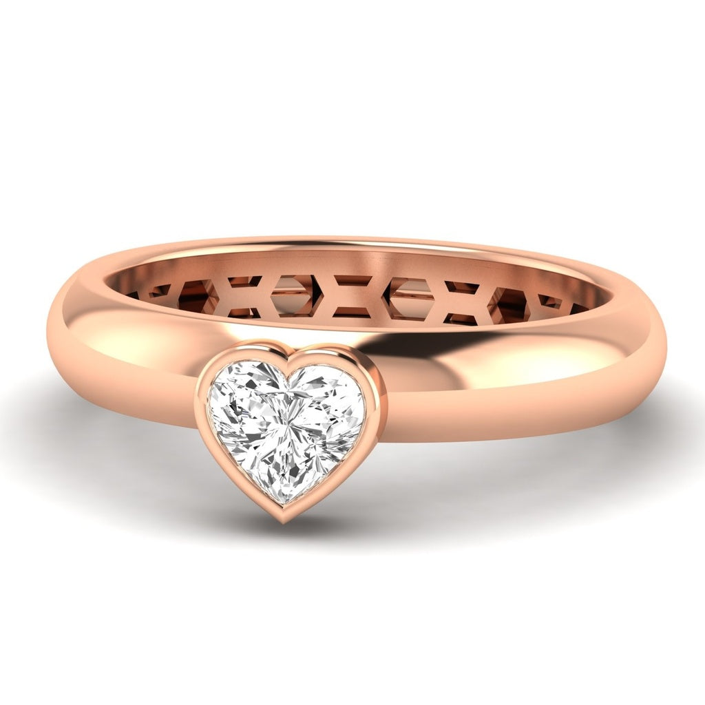 puffy-heart-bezel-ring-R38HRT0.50W146.50