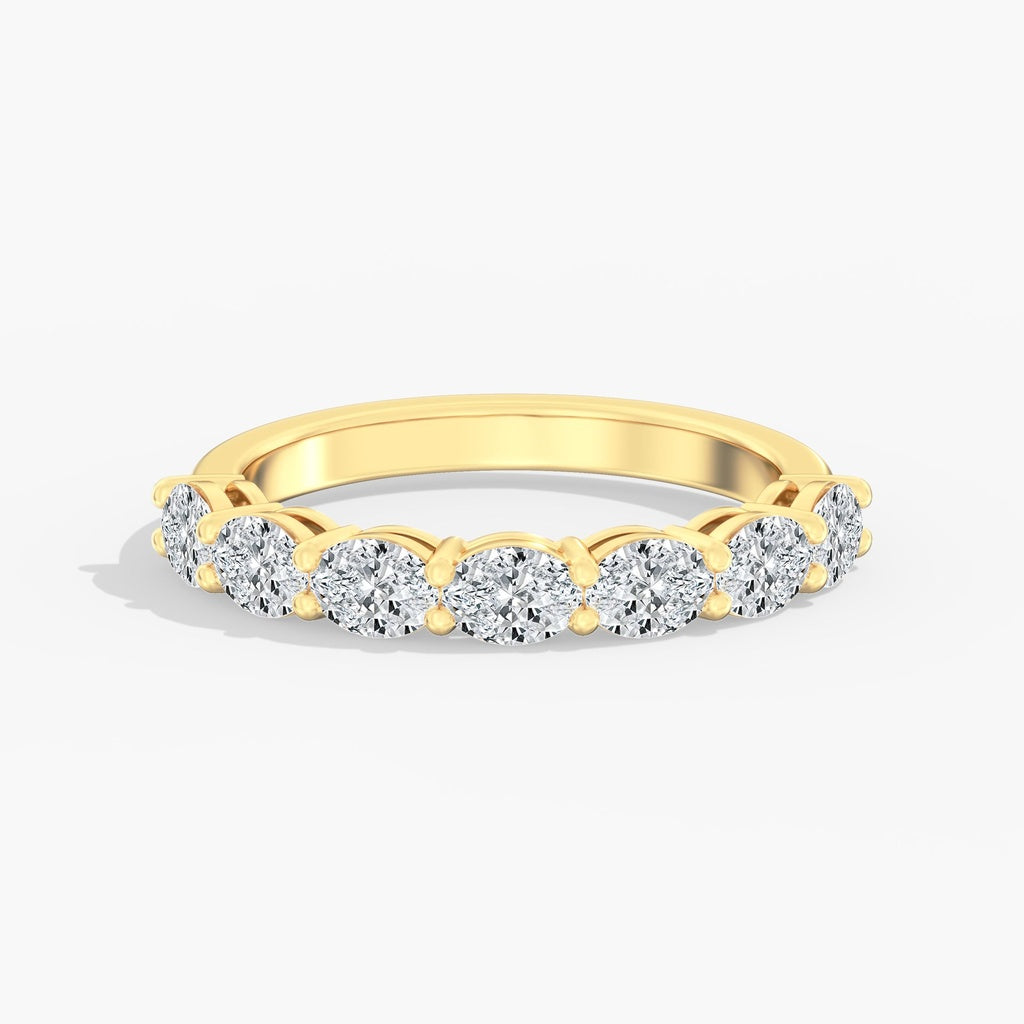 east-west-oval-band-R327OV0.50W144.00