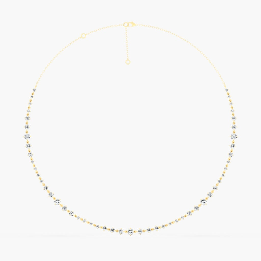 starlight-tennis-necklace-N24ST5.00W1416