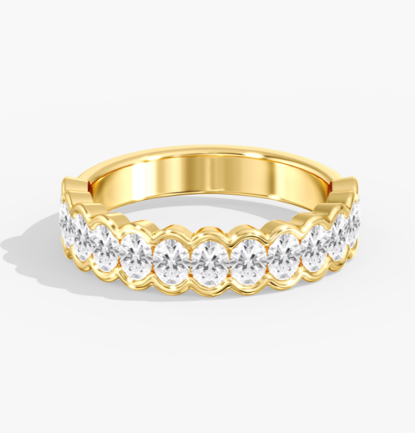half-bezel-oval-band-R9611.30W144.00