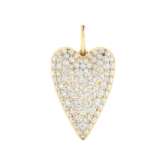 domed-pave-heart-charm-P602.25W14