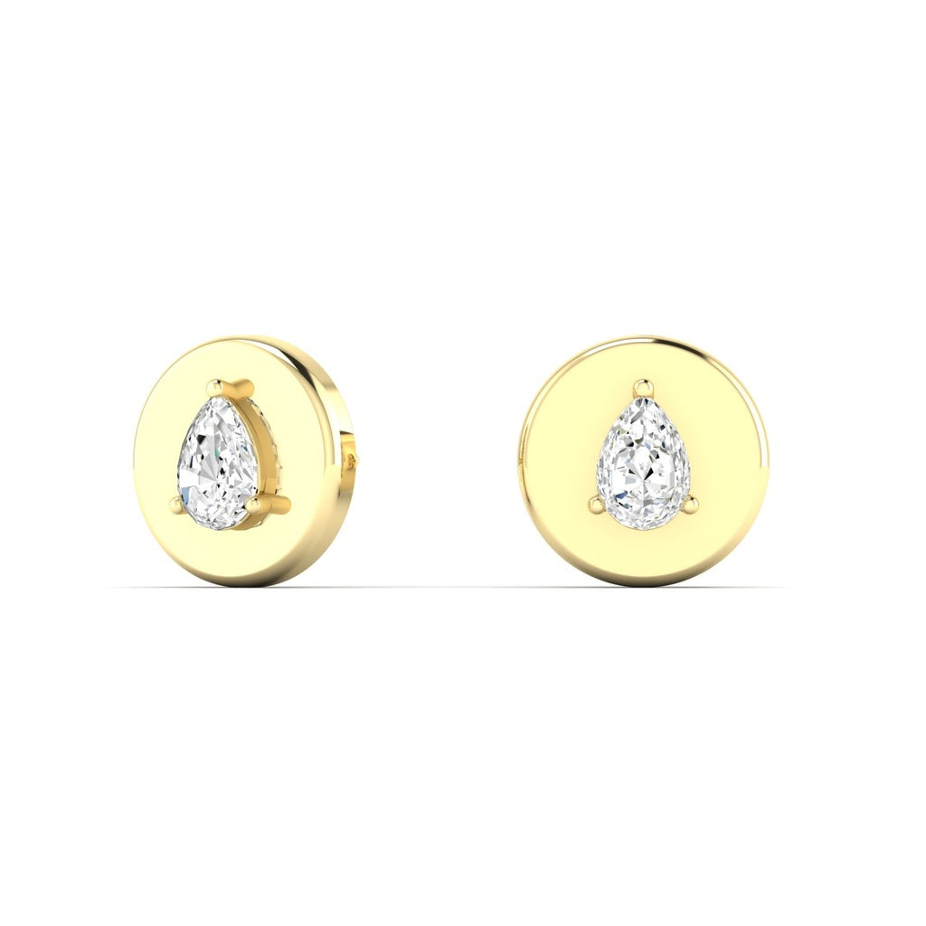 disc-stud-earrings-E2901.00W14P