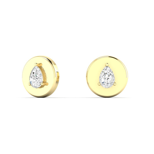 disc-stud-earrings-E2901.00W14P