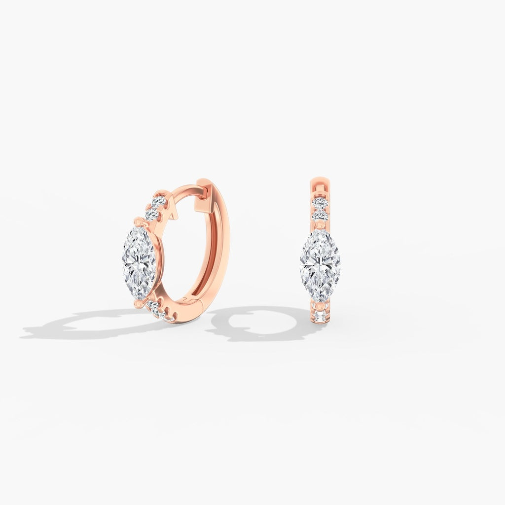 dainty-marquise-huggies-E112MQ0.70W14