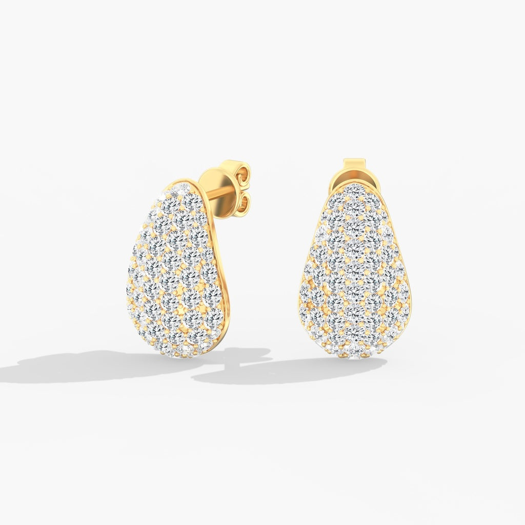 pave-domed-cloud-earrings-E182.00W14