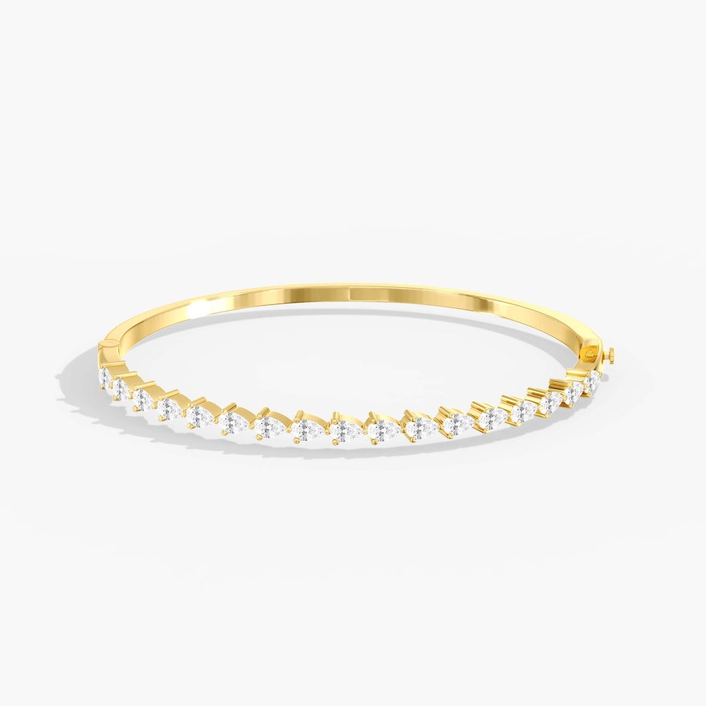 east-west-pear-bangle-BG112PS1.60W14