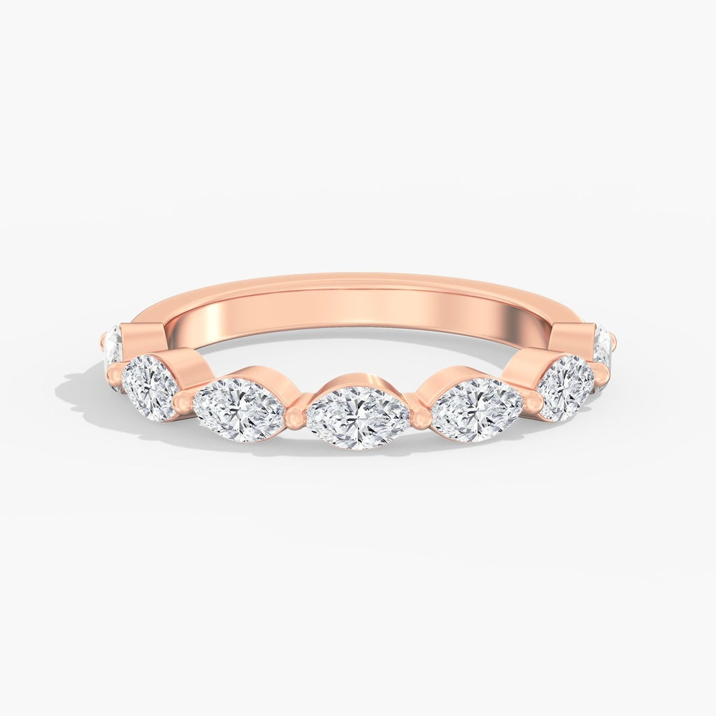 east-west-marquise-band-R325MQ0.50W144.00