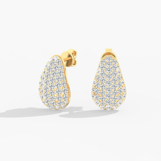 pave-domed-cloud-earrings-E182.00W14