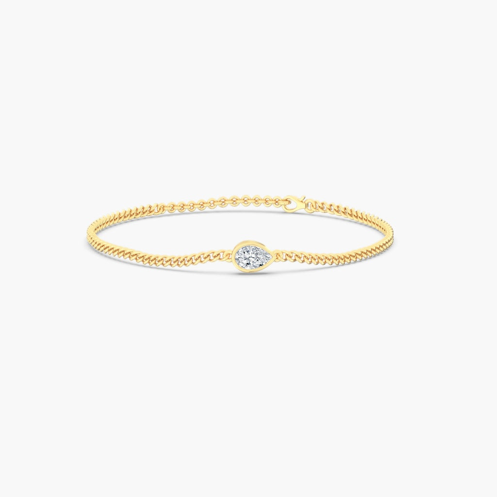pear-bezel-bracelet-BPS0.50W146-7