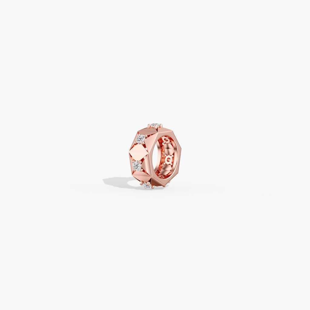 charm-2-P3160.90W14