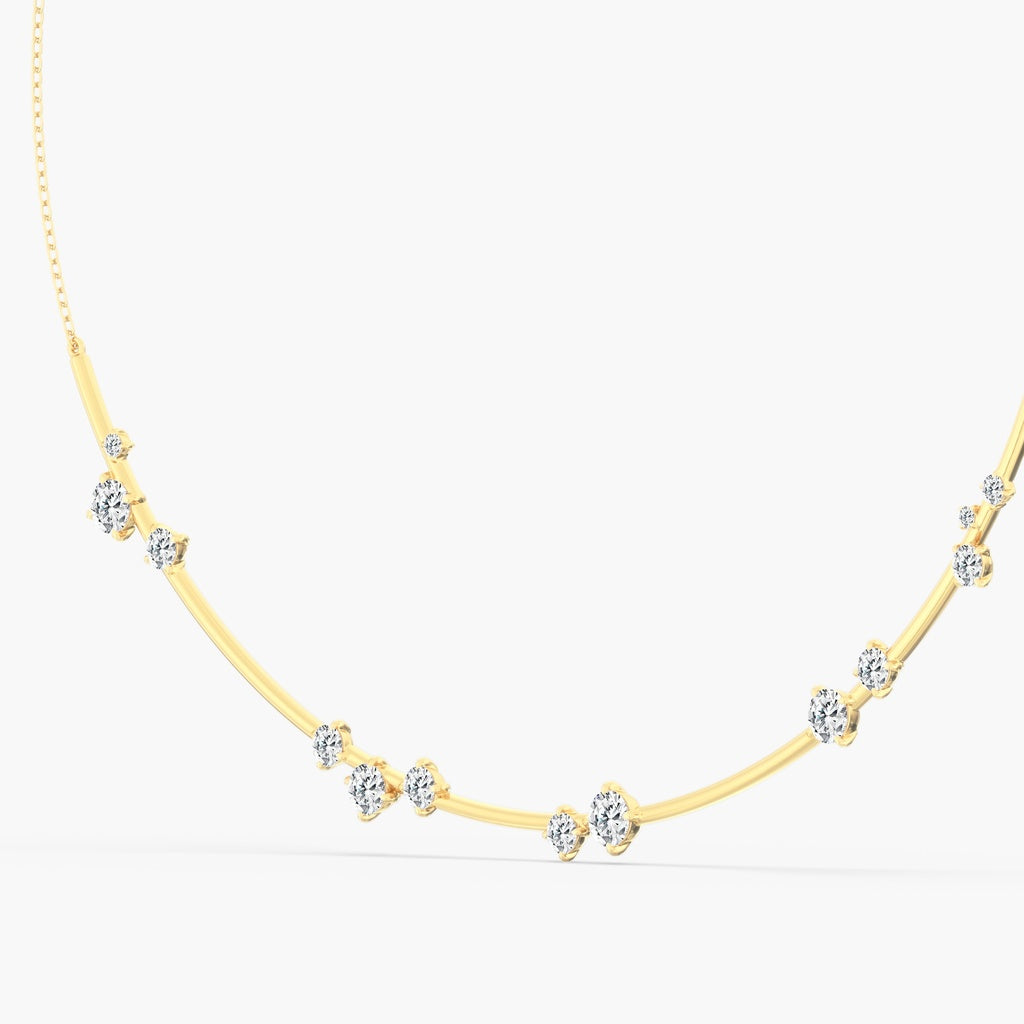 starlight-half-collar-necklace-N222ST3.00W1416