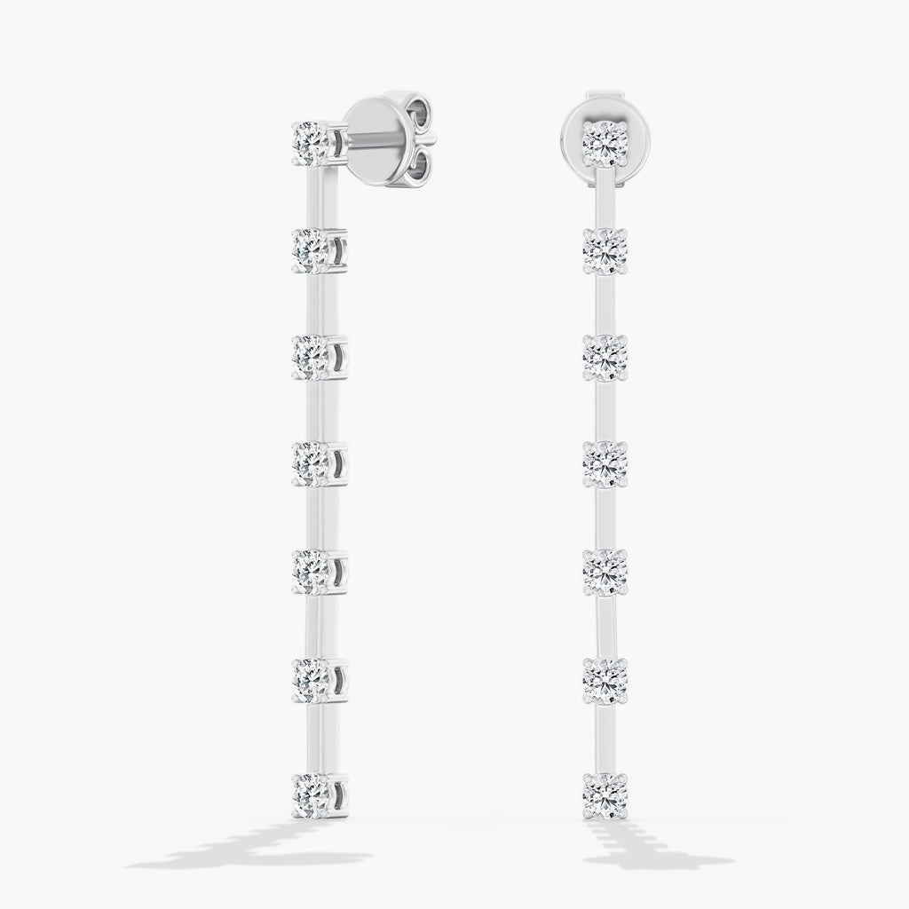 small-orbit-drop-earrings-E0971.00W14