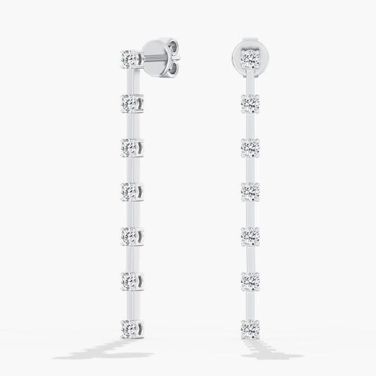 small-orbit-drop-earrings-E0971.00W14