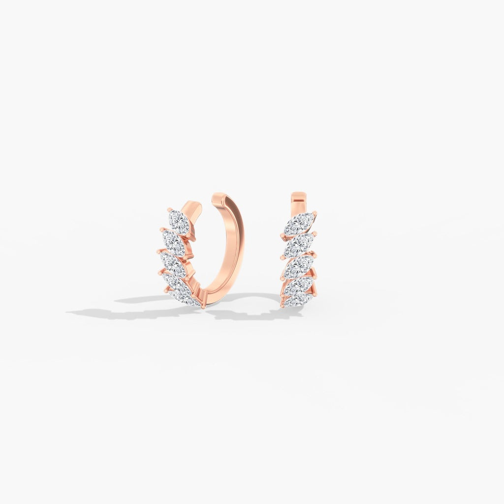 marquise-ear-cuff-ECUFF930.31W14