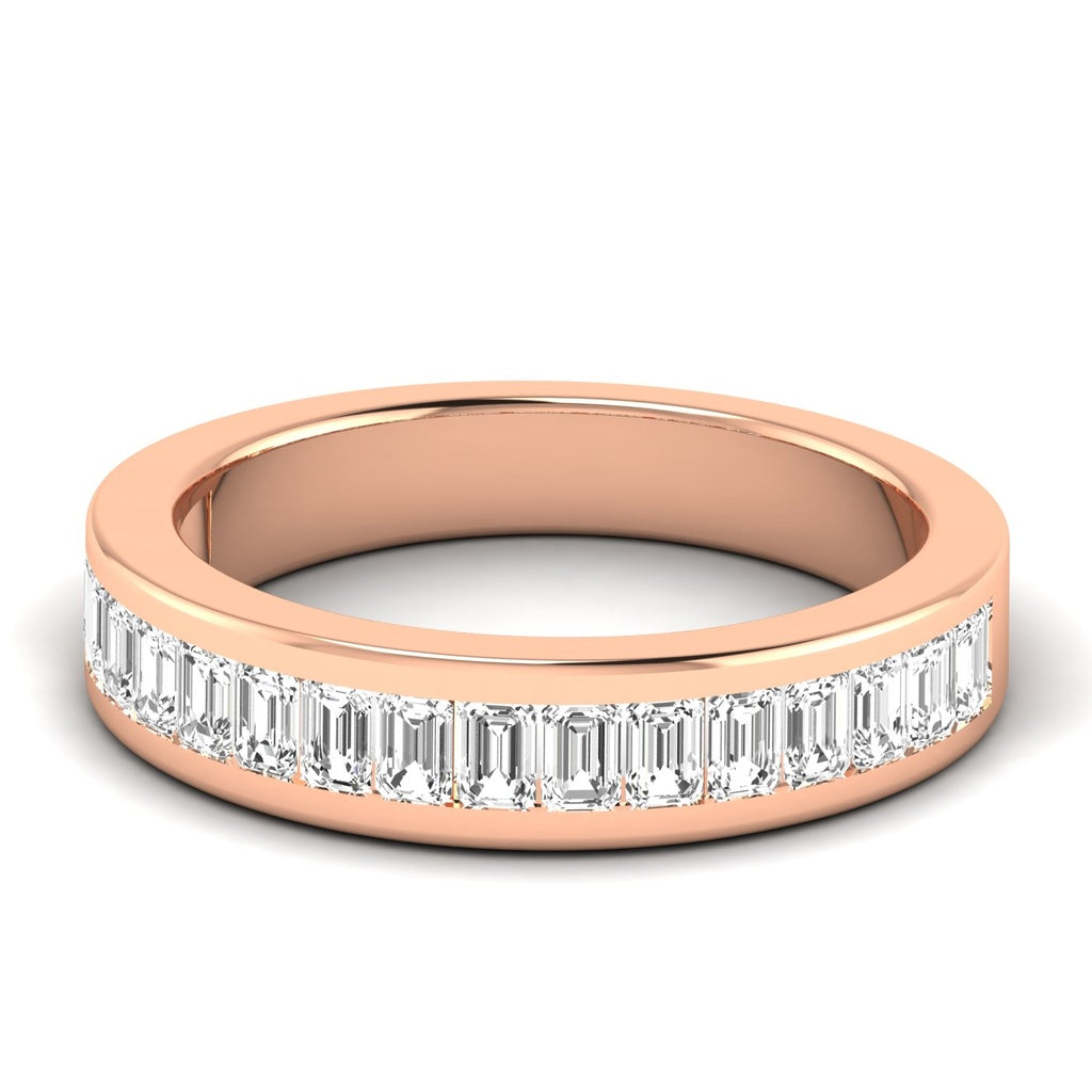 emerald-channel-band-R4581.00W144.00