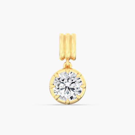 round-aura-slide-pendant-P190RB2.00W14